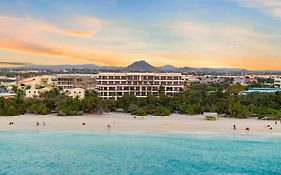 O Condominium Beachfront Residences, By Bocobay Aruba